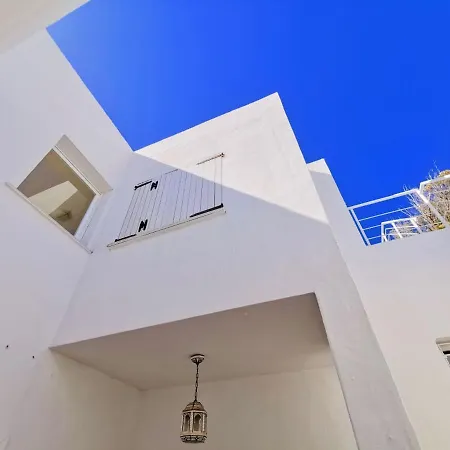 Beachfront House Sardegna * Geremeas